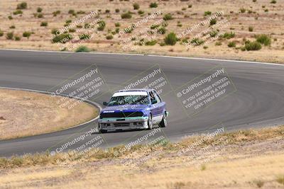 media/Jun-01-2025-CalClub SCCA (Sun) [[eae223c5dd]]/Group 6/Lap race/